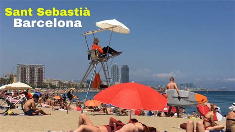 playa nudista san sebastian|Nudist beaches in San Sebastián